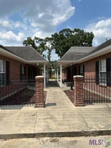 106 Louisa Drive - Photo 1