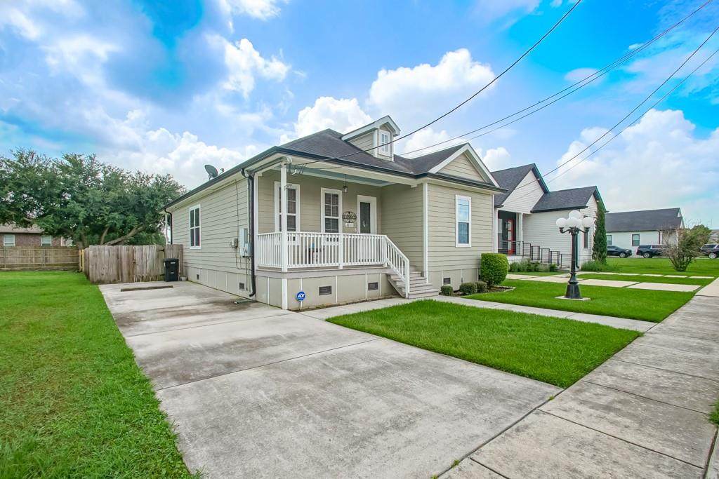 https://bt-photos.global.ssl.fastly.net/neworleans/orig_boomver_1_2504874-2.jpg