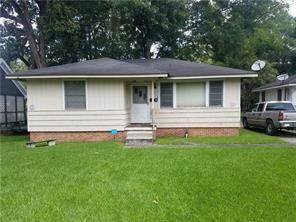 212 Short Street - Photo 1