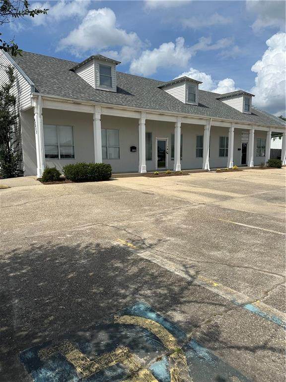 42402 Morrison Boulevard - Photo 1