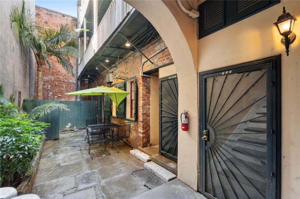 732 Royal Street - Photo 1