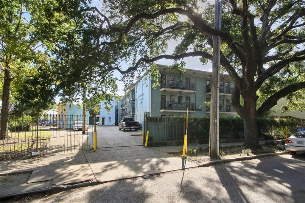 1615 Governor Nicholls Street - Photo 1