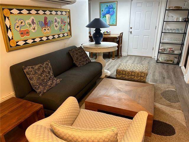 8239 Green Street - Photo 1