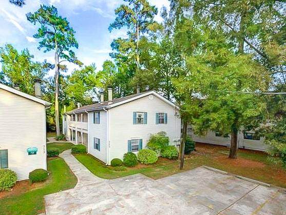 713 Heavens Drive - Photo 1