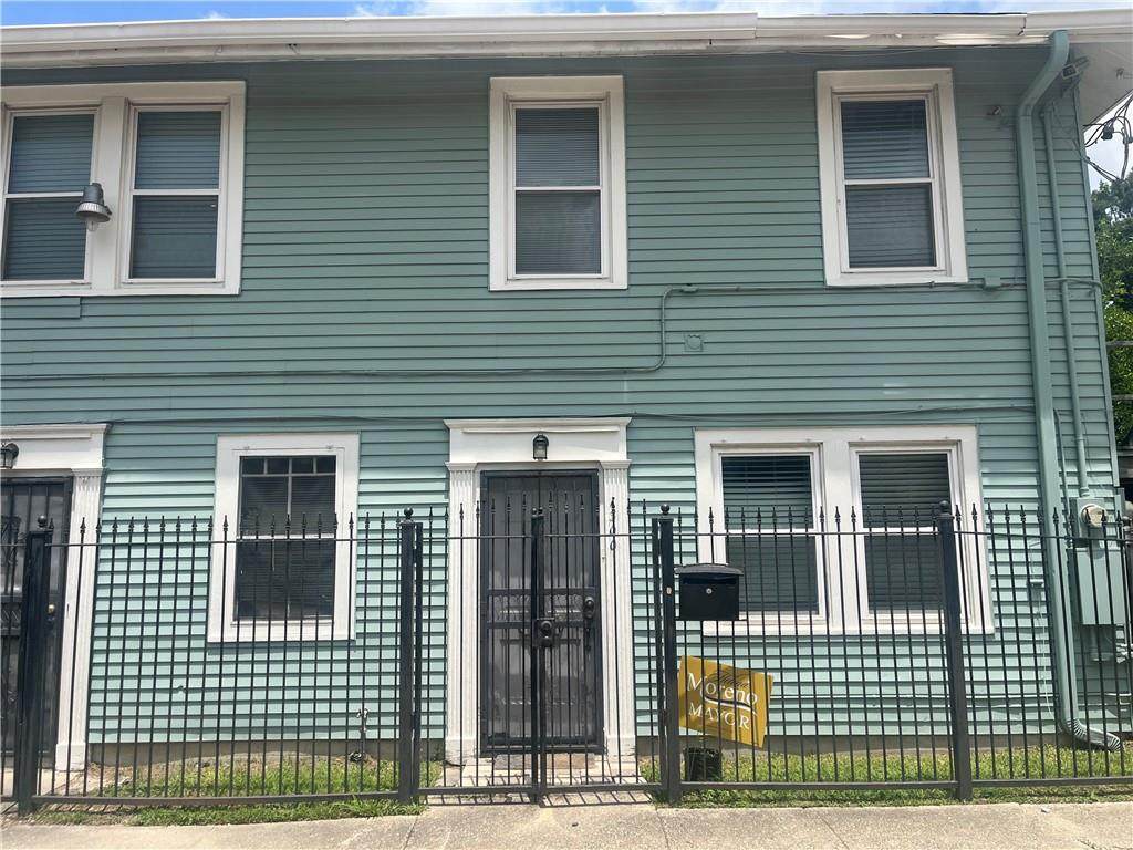 1300 Adams Street - Photo 1