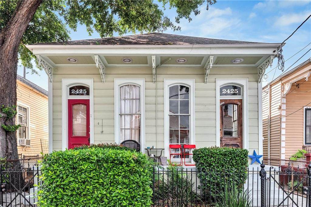 2425 Constance Street - Photo 1