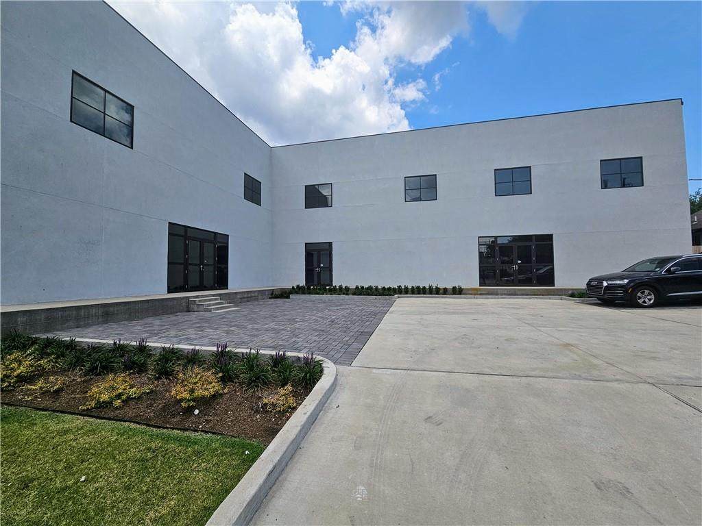 4001 Tulane Avenue - Photo 1