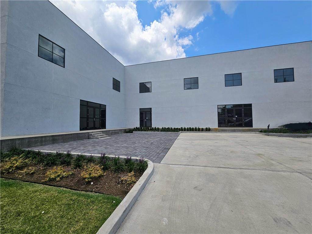https://bt-photos.global.ssl.fastly.net/neworleans/orig_boomver_1_2505280-2.jpg