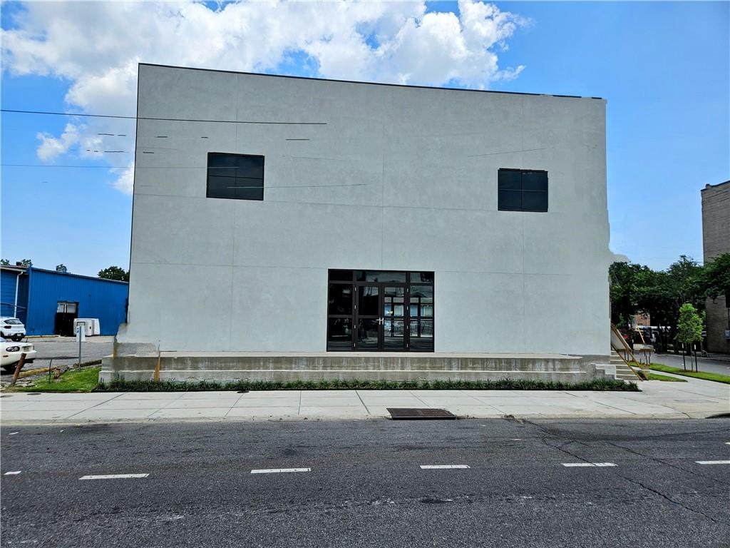 https://bt-photos.global.ssl.fastly.net/neworleans/orig_boomver_1_2505280-2.jpg
