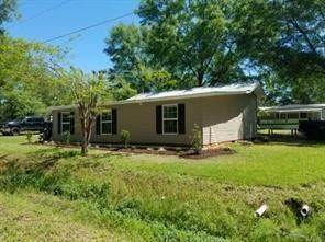 65186 La 1058 Highway - Photo 1