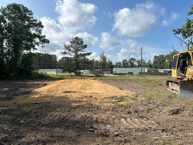44010 Hood Road - Photo 1
