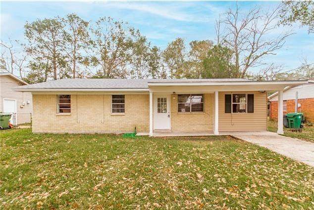 305 Cardinal Drive - Photo 1