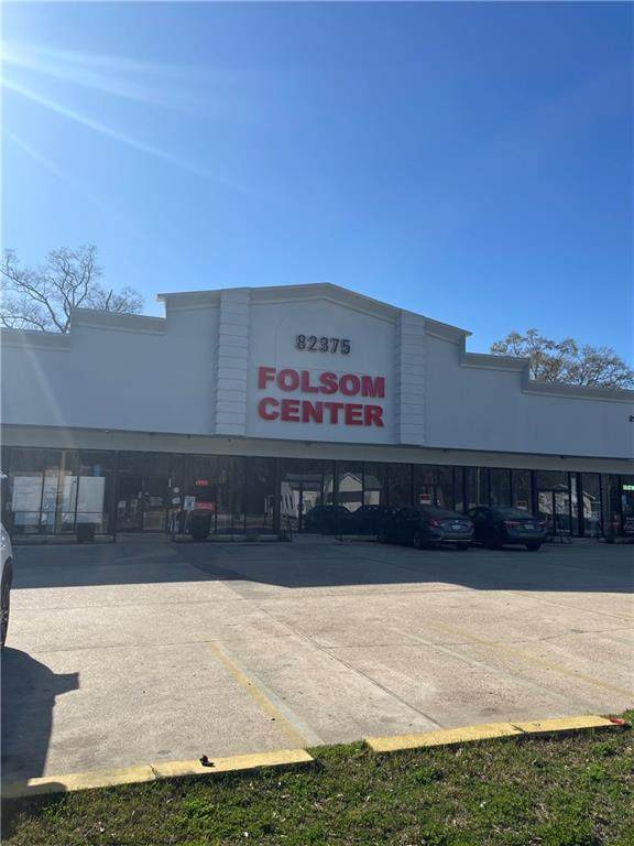 82371 25 Highway - Photo 1