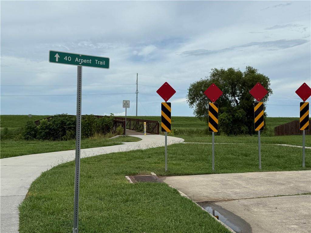 https://bt-photos.global.ssl.fastly.net/neworleans/orig_boomver_1_2505488-2.jpg