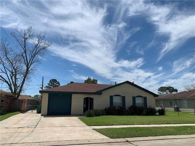 804 Guardian Street - Photo 1