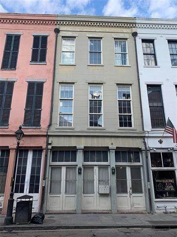 525 Conti Street - Photo 1