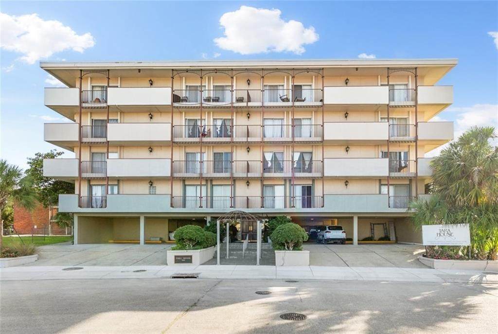 309 Opal Street - Photo 1