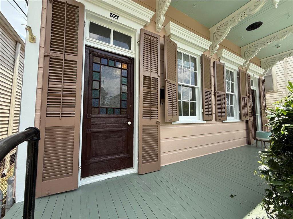 527 Joseph Street - Photo 1