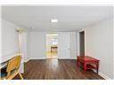 2313 17 State Street - Photo 15