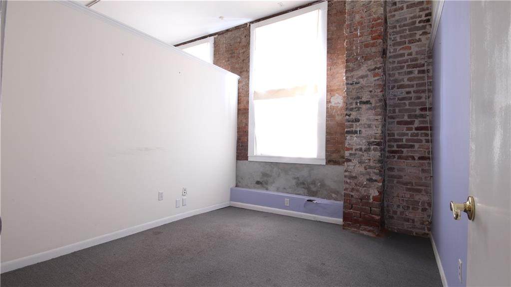 https://bt-photos.global.ssl.fastly.net/neworleans/orig_boomver_1_2505669-2.jpg