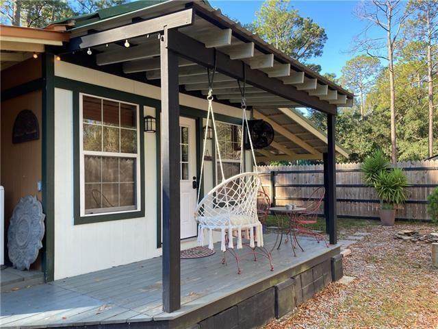 121 Rucker Road - Photo 1