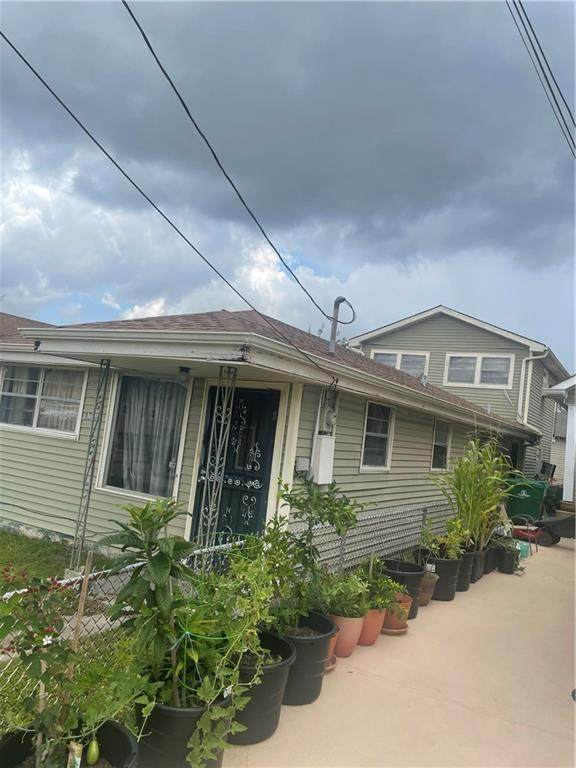 1307 Solon Street - Photo 1