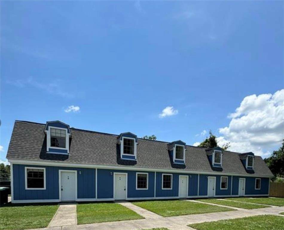 445 Central Avenue - Photo 1