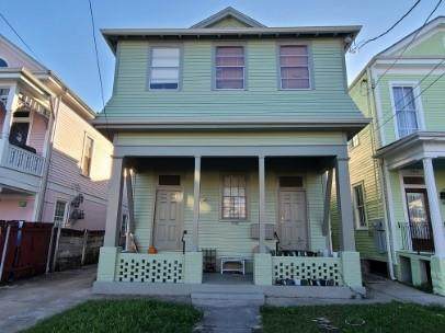 3508 Cleveland Avenue - Photo 1