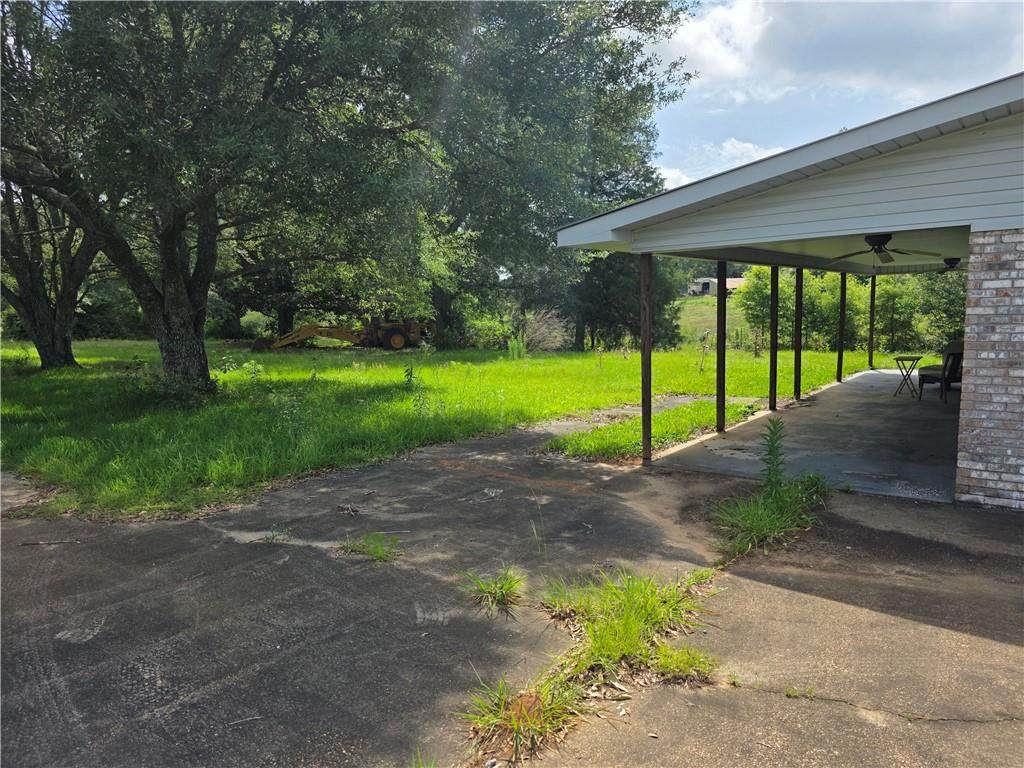 https://bt-photos.global.ssl.fastly.net/neworleans/orig_boomver_1_2506070-2.jpg