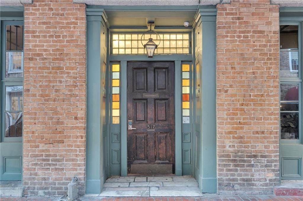 https://bt-photos.global.ssl.fastly.net/neworleans/orig_boomver_1_2506131-2.jpg