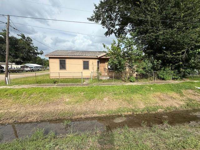 624 Garyville Northern Street - Photo 1