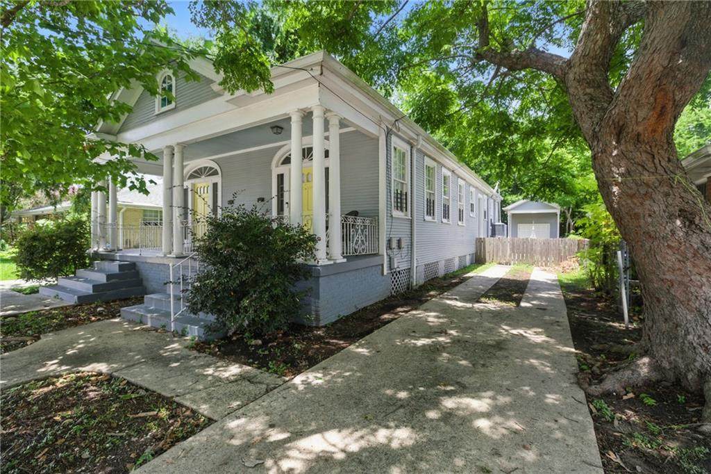 3224 26 Calhoun Street - Photo 1