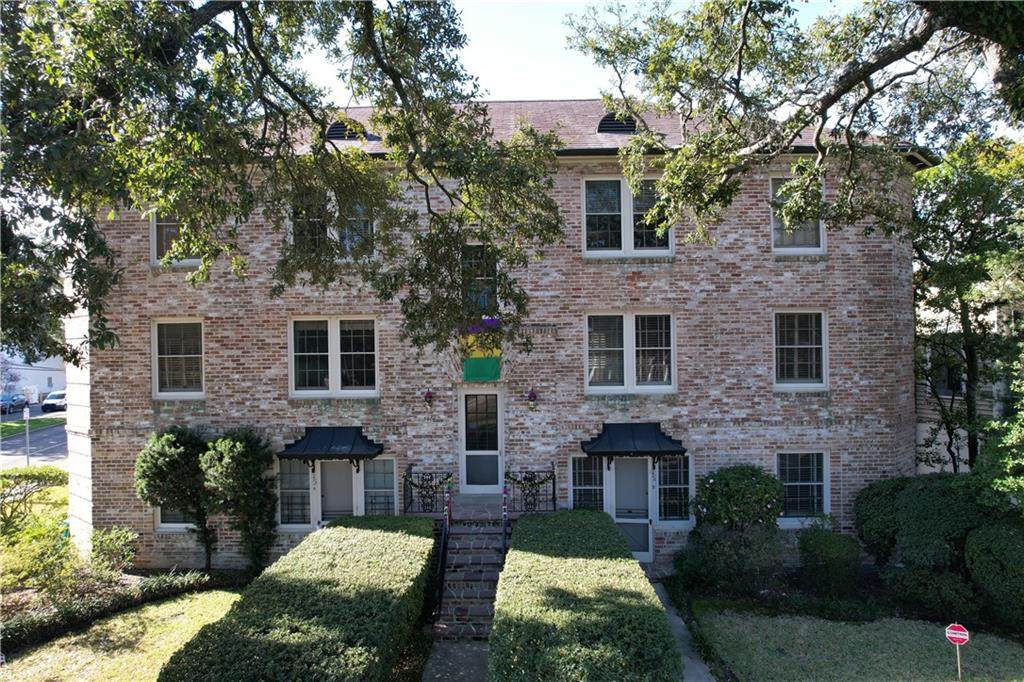 5404 Saint Charles Avenue - Photo 1