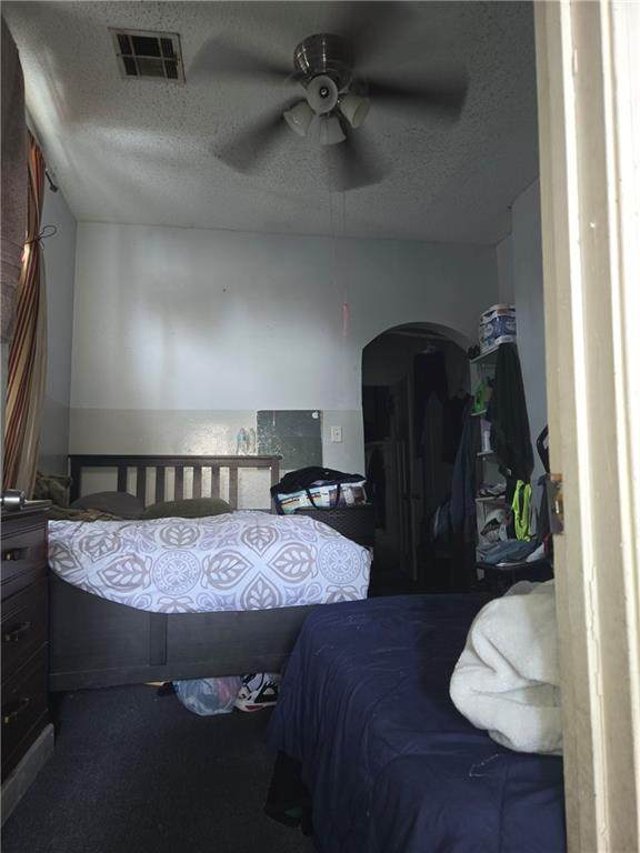 https://bt-photos.global.ssl.fastly.net/neworleans/orig_boomver_1_2506434-2.jpg