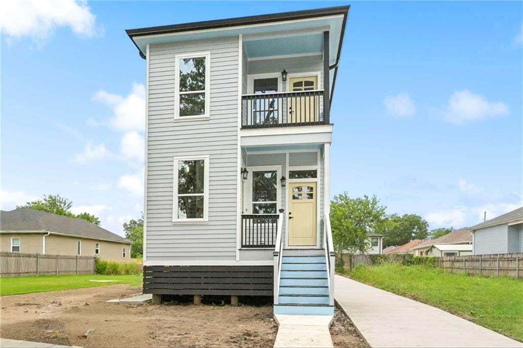 3215 Toledano Street - Photo 1