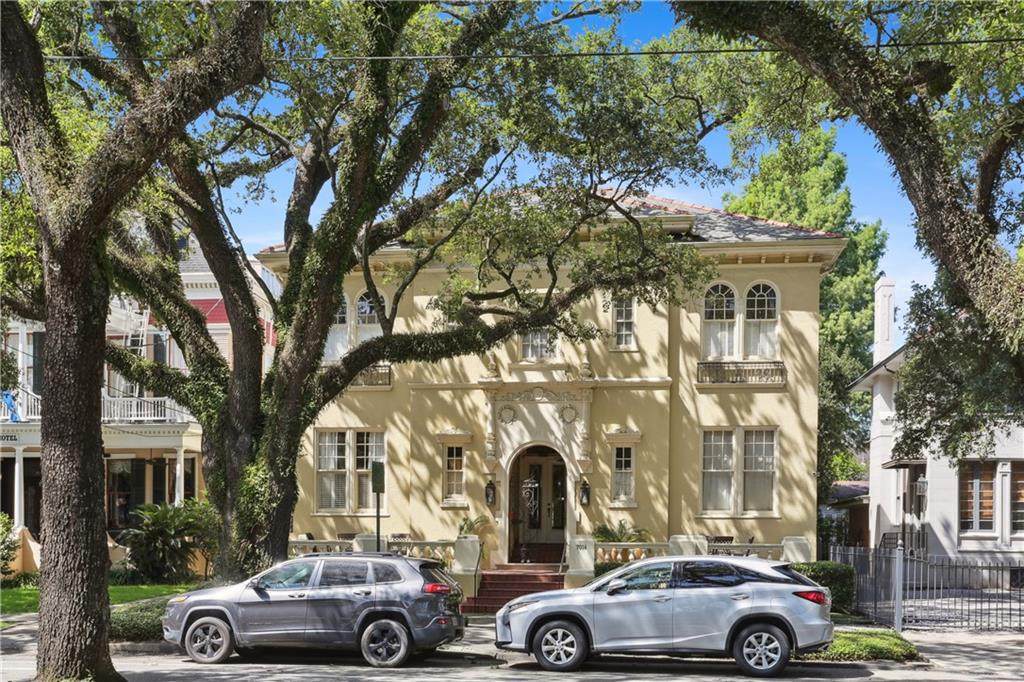 https://bt-photos.global.ssl.fastly.net/neworleans/orig_boomver_1_2506543-2.jpg