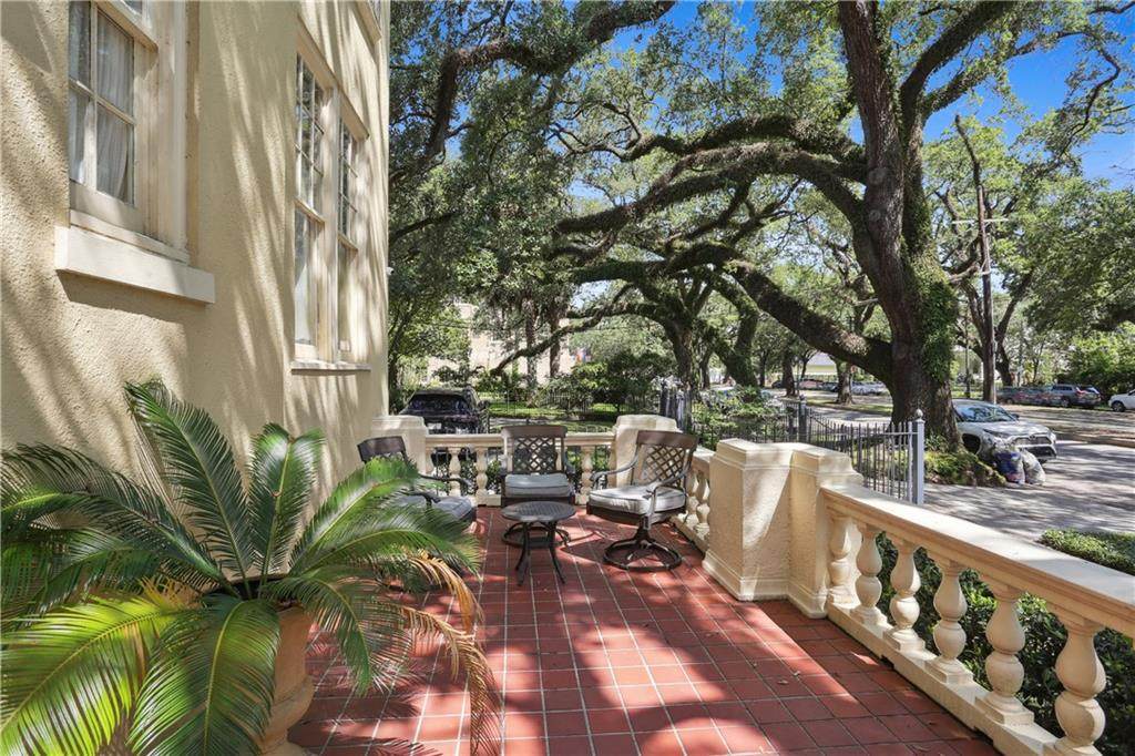 https://bt-photos.global.ssl.fastly.net/neworleans/orig_boomver_1_2506543-2.jpg