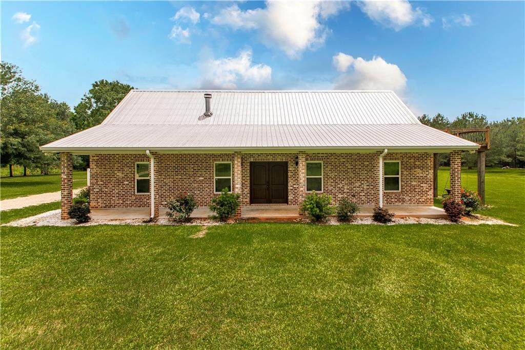 25194 Sprehe Road - Photo 1