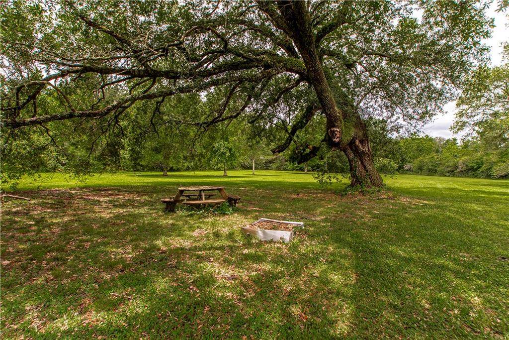 https://bt-photos.global.ssl.fastly.net/neworleans/orig_boomver_1_2506604-2.jpg