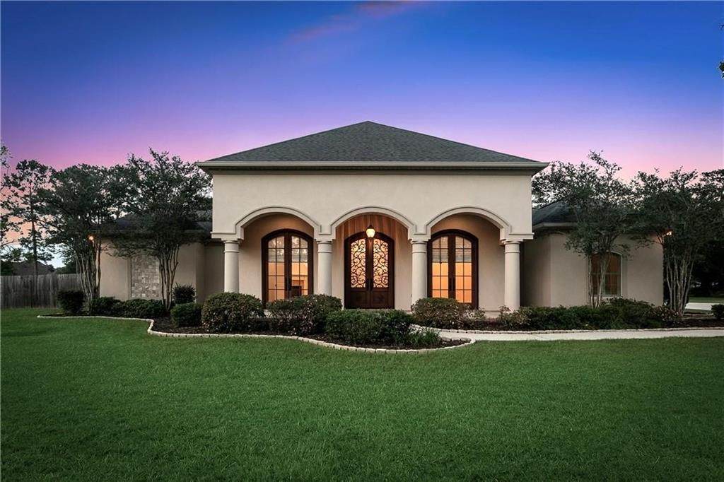 41120 Rue Monet - Photo 1