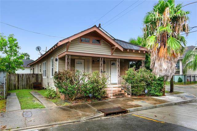 4903 Willow Street - Photo 1
