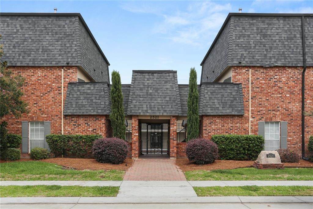 2521 Metairie Lawn Drive - Photo 1