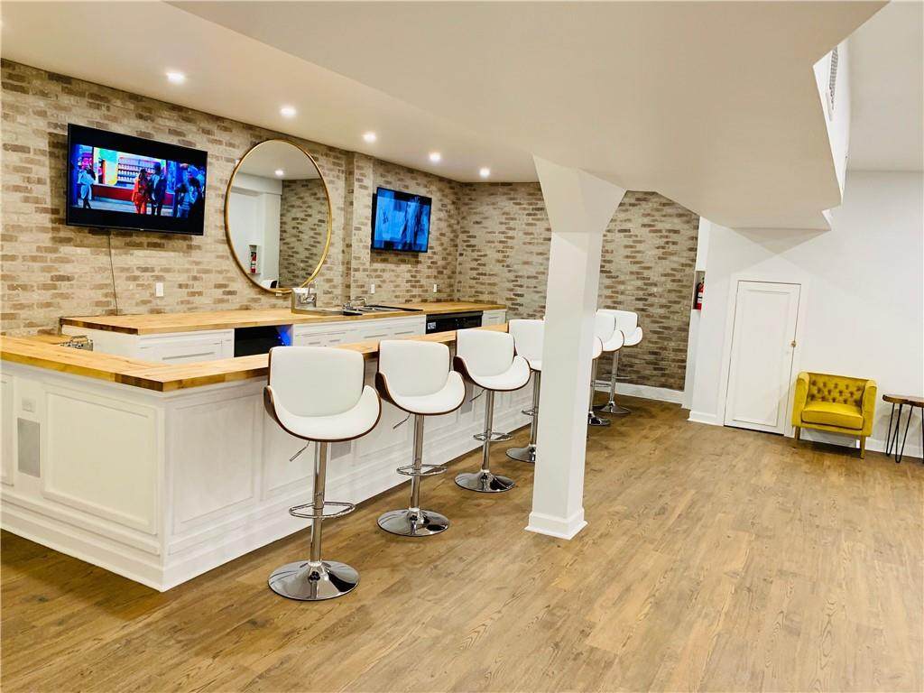 2128 Saint Claude Avenue - Photo 1