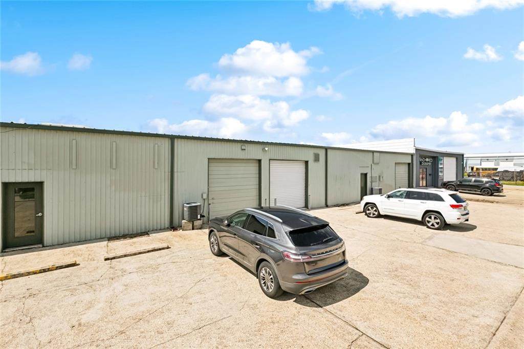 1317 Carroll Street - Photo 1