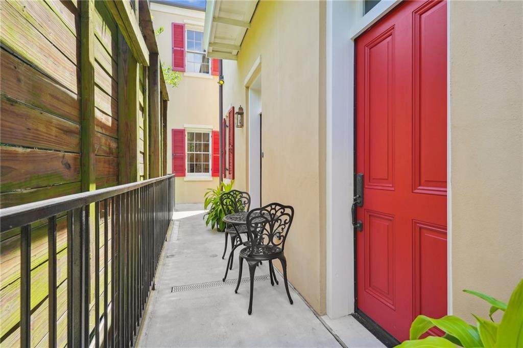 https://bt-photos.global.ssl.fastly.net/neworleans/orig_boomver_1_2507322-2.jpg