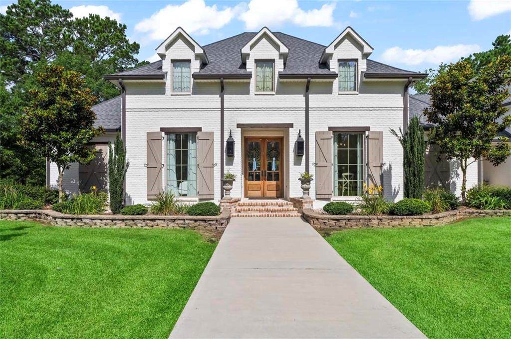 45017 Eden Drive - Photo 1