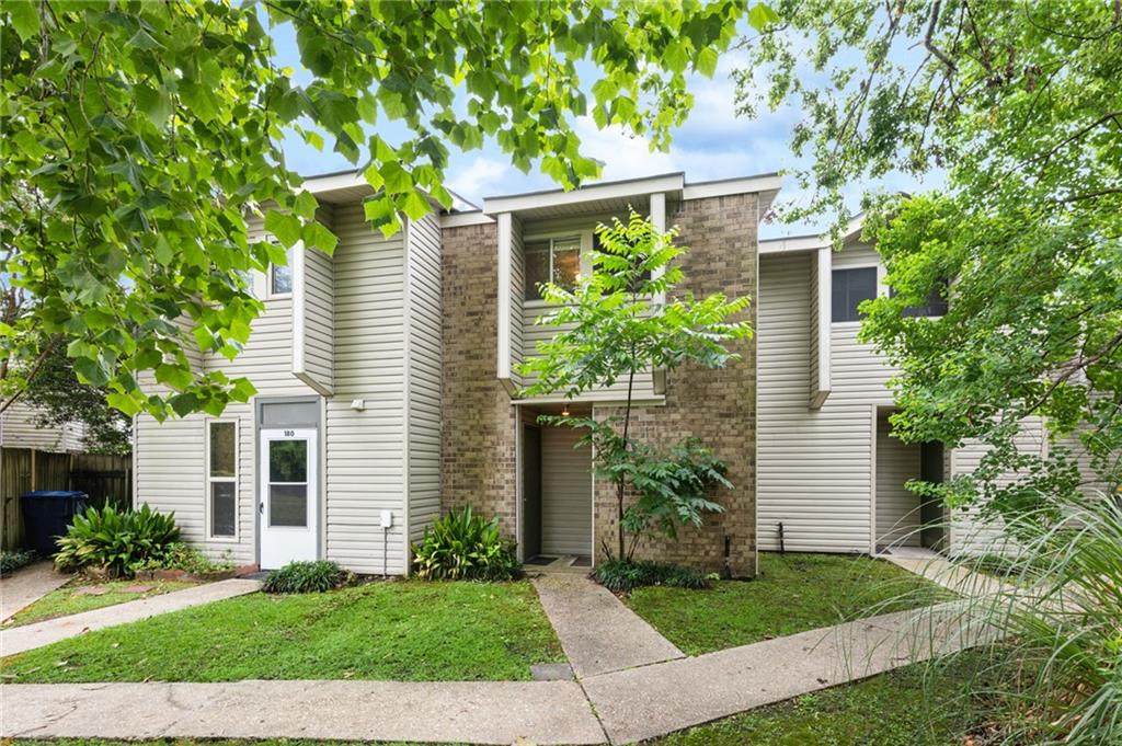 181 Sandra Del Mar Drive - Photo 1
