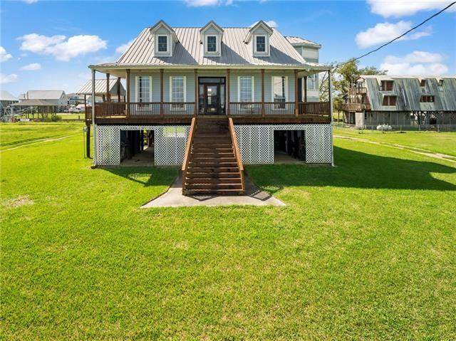 30 Clinton Drive - Photo 1