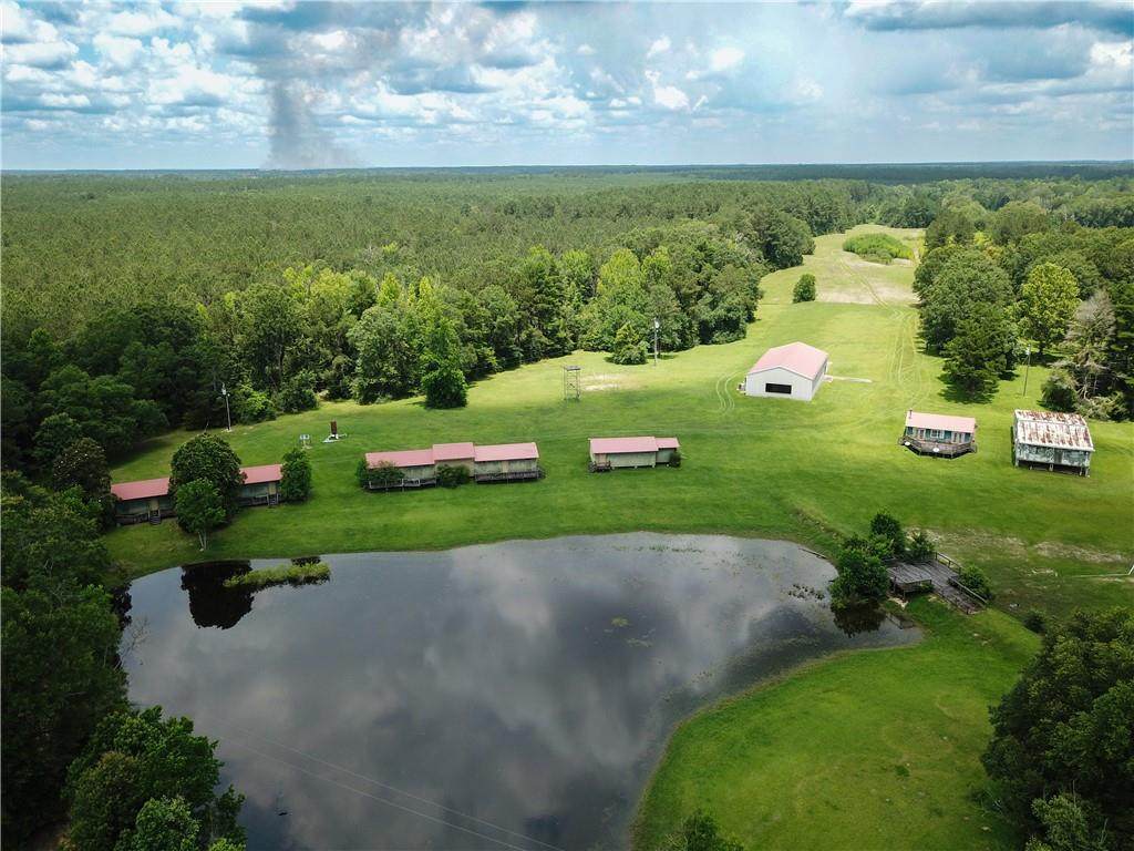 287 Inspiration Park Dr Drive - Photo 1