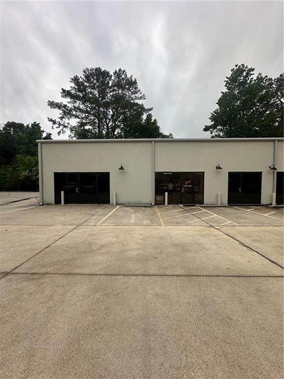 2003 Ronald Reagan Highway - Photo 1